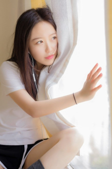 最好看的2018中文在线观看